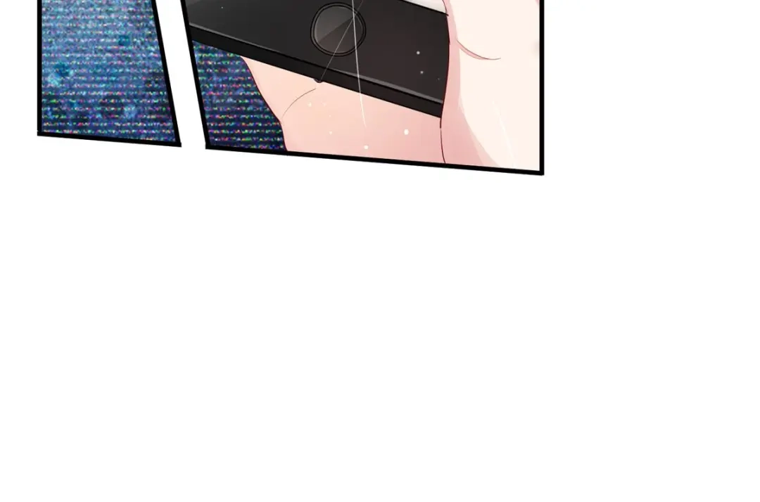第198页