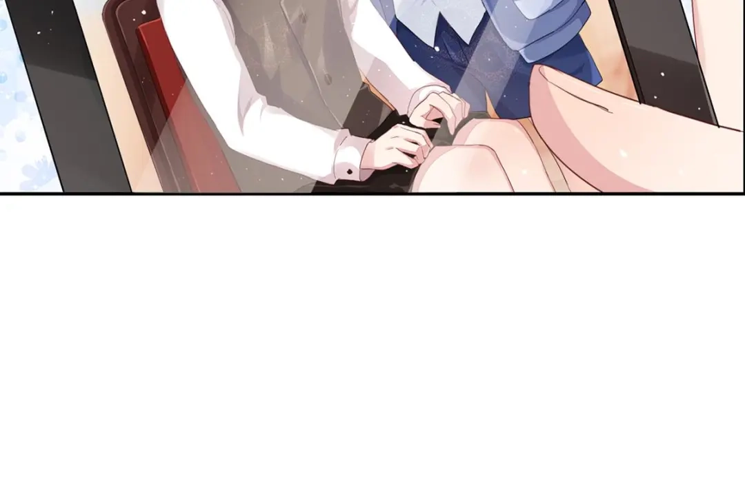 第202页