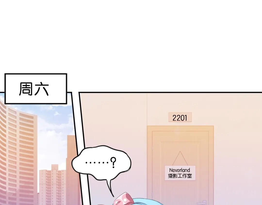 第209页