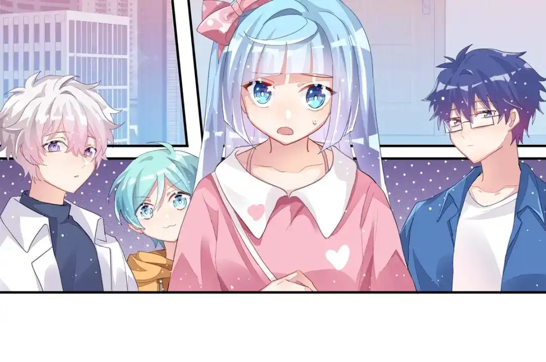 第210页