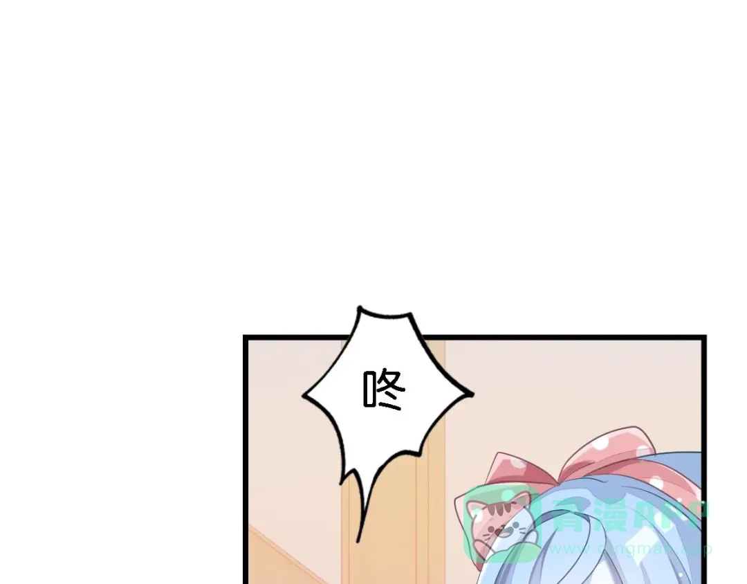 第211页