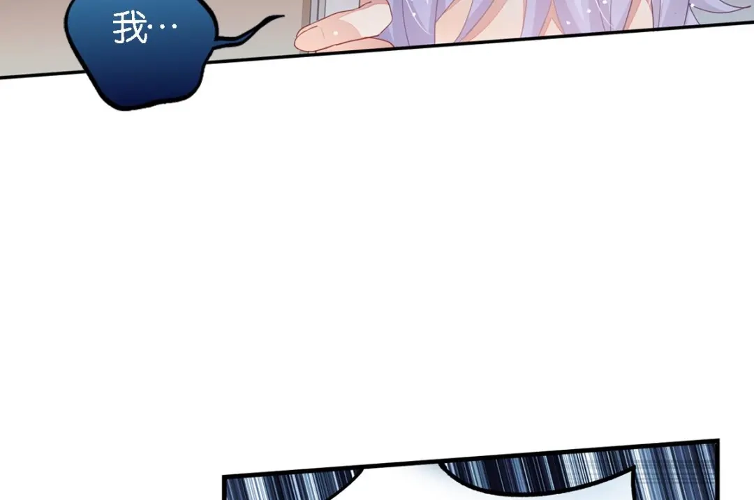 第218页