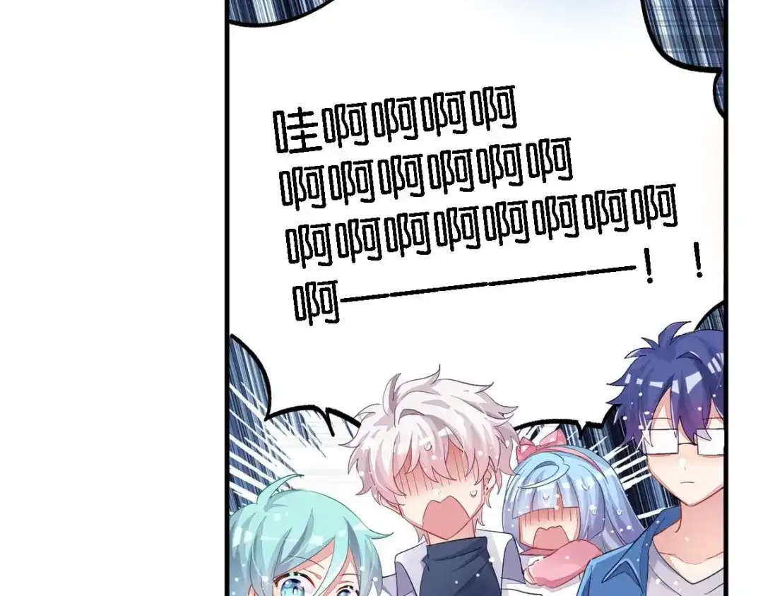 第219页