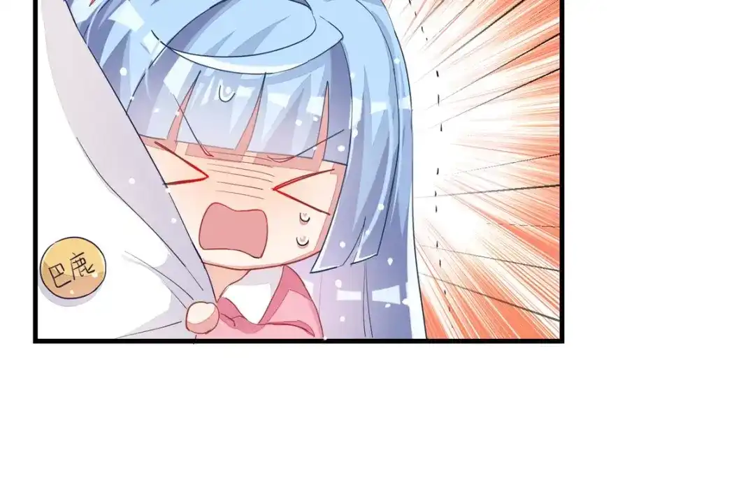 第222页