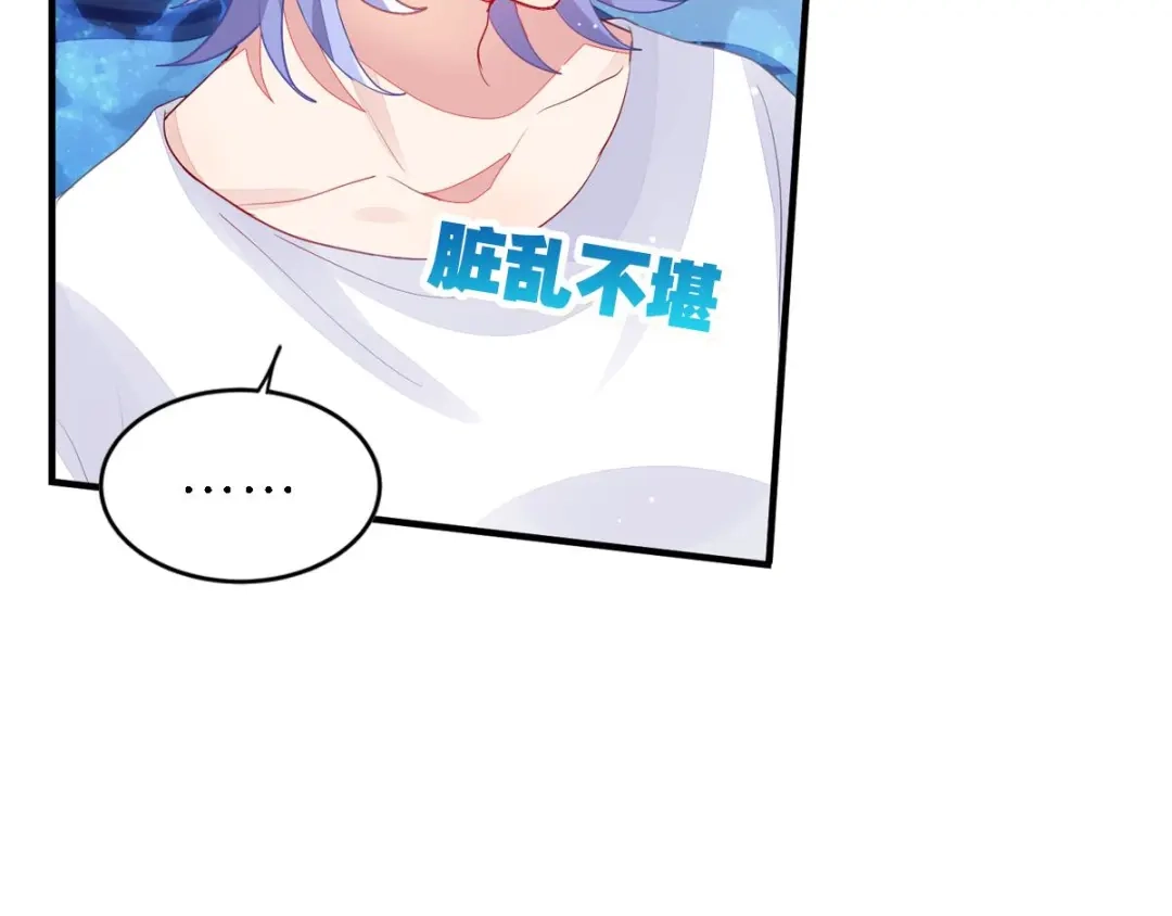 第224页