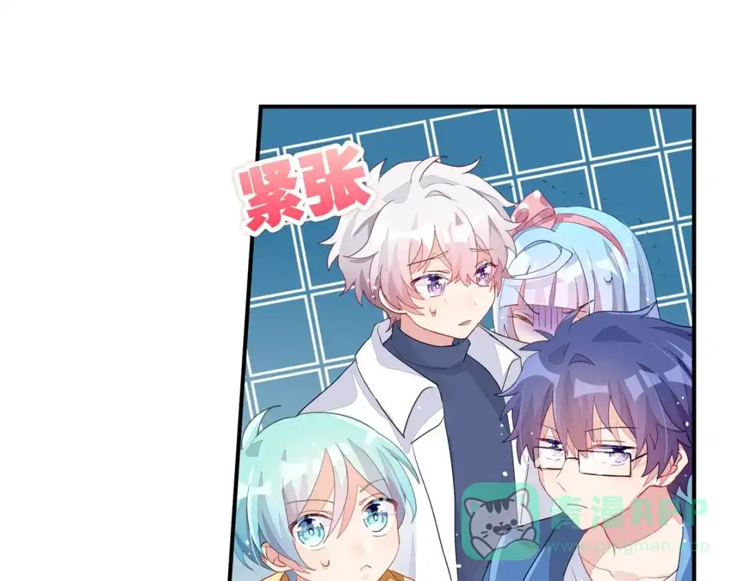 第226页