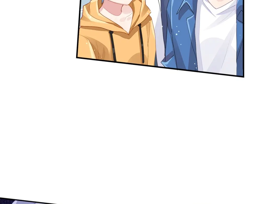 第227页