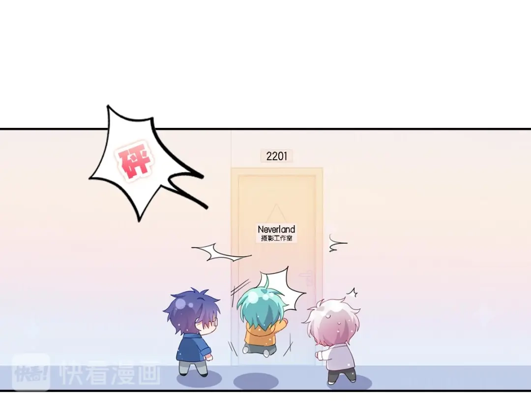 第238页
