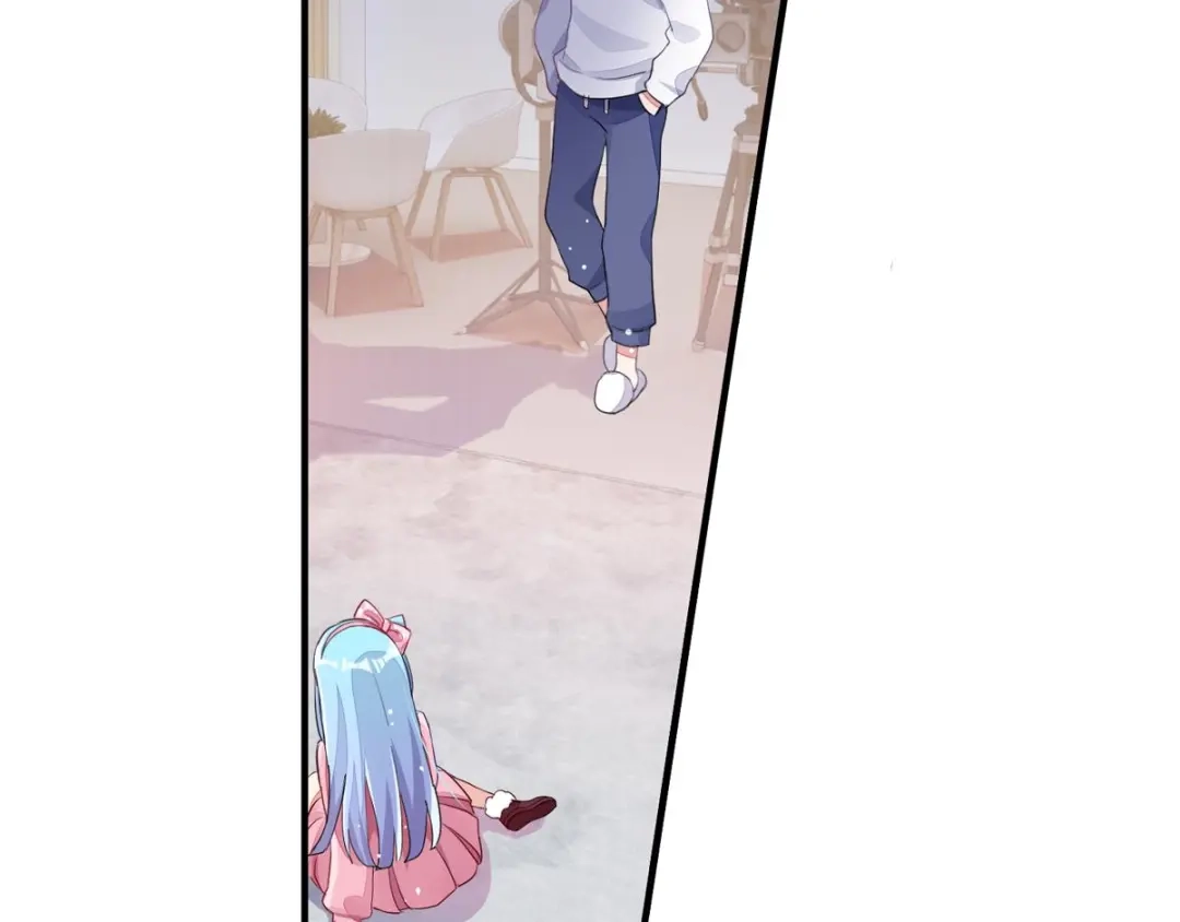 第245页
