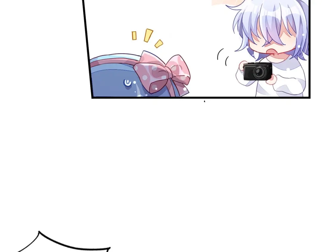 第254页