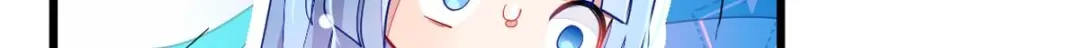 第258页
