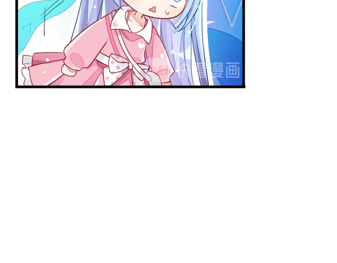 第259页