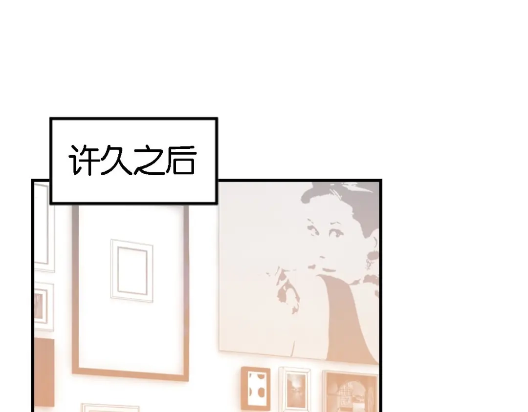 第262页