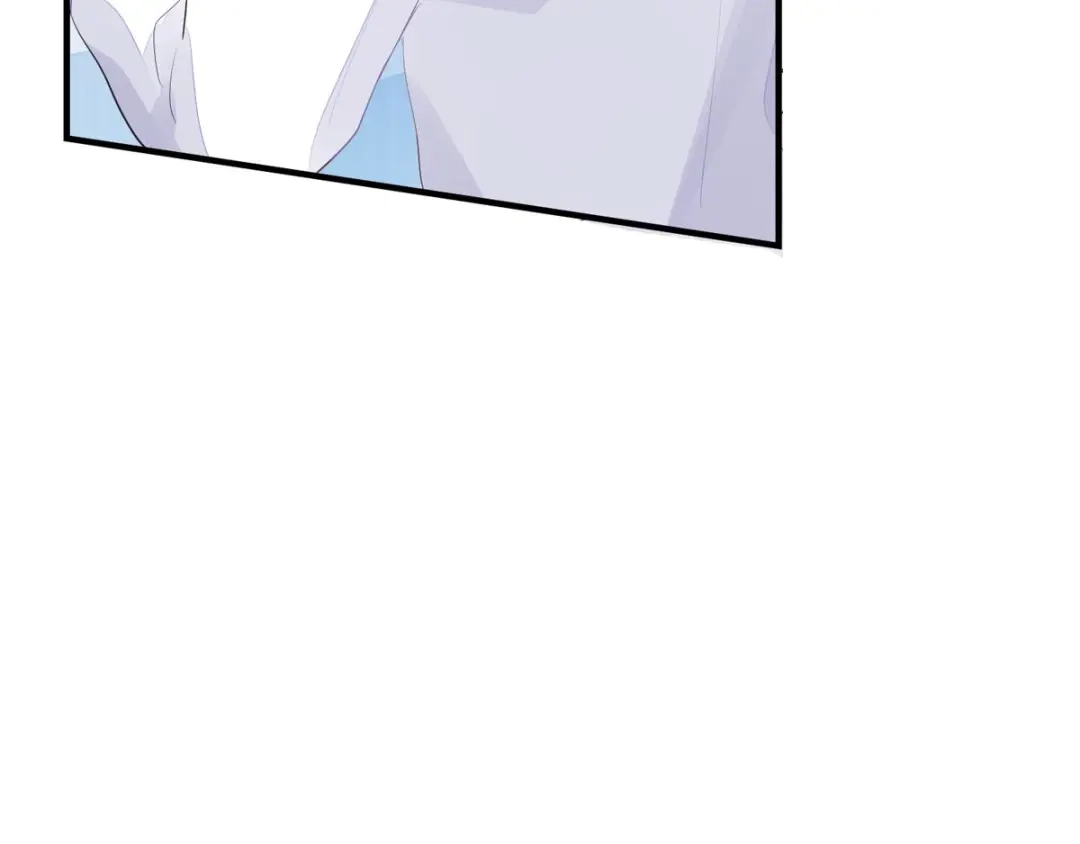 第265页