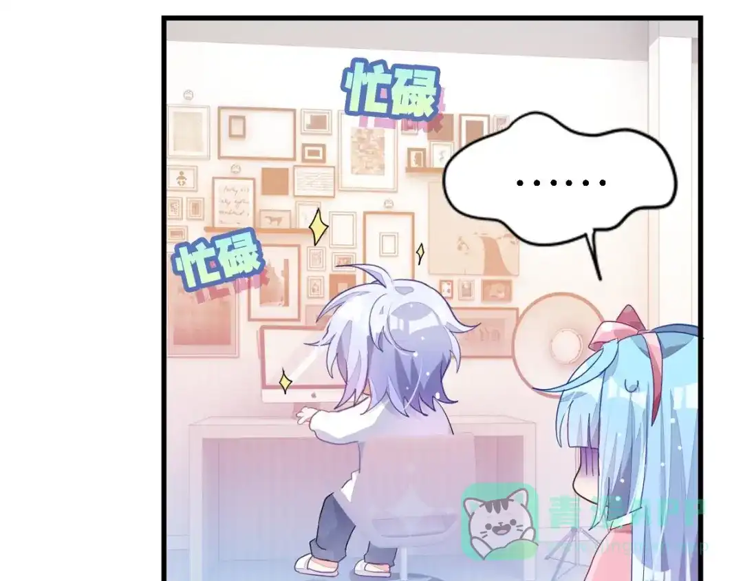 第266页