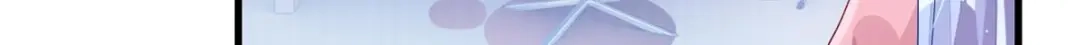 第267页