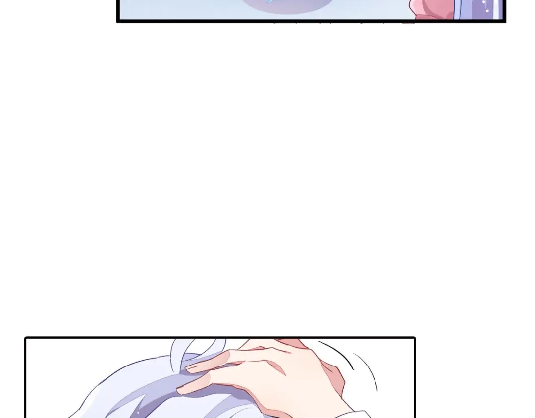 第268页