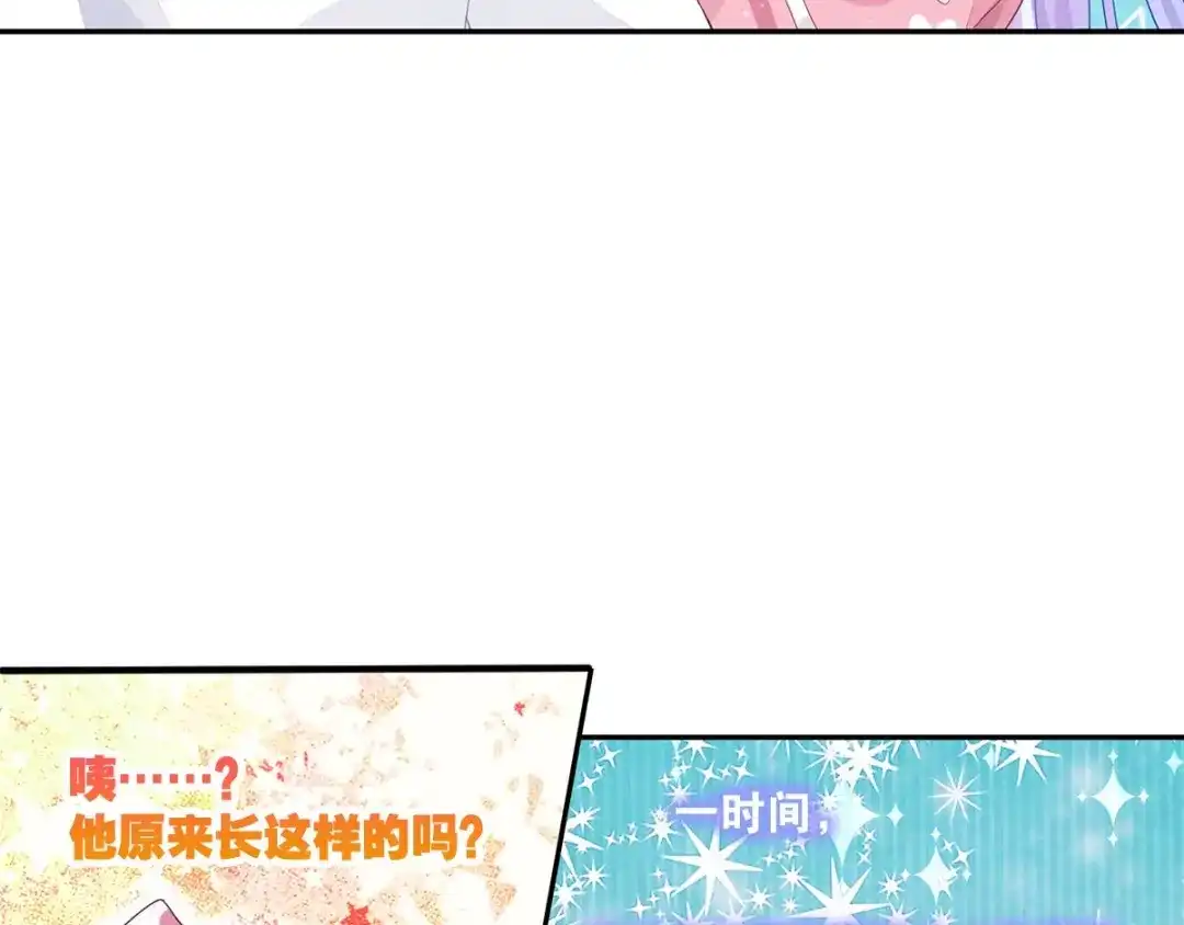 第272页