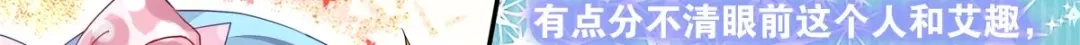 第273页