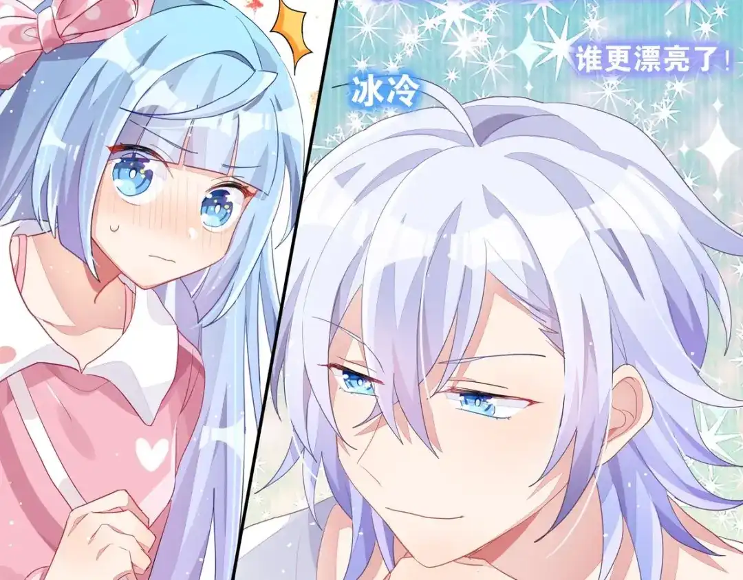 第274页