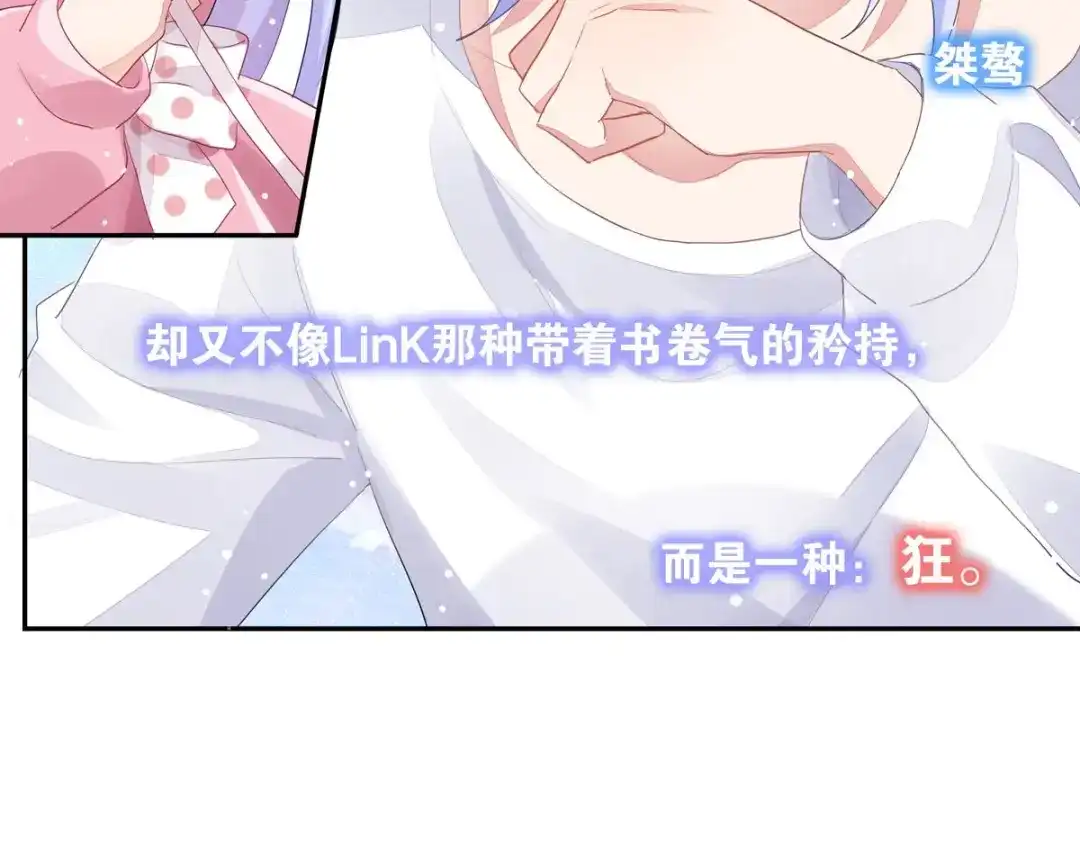第275页
