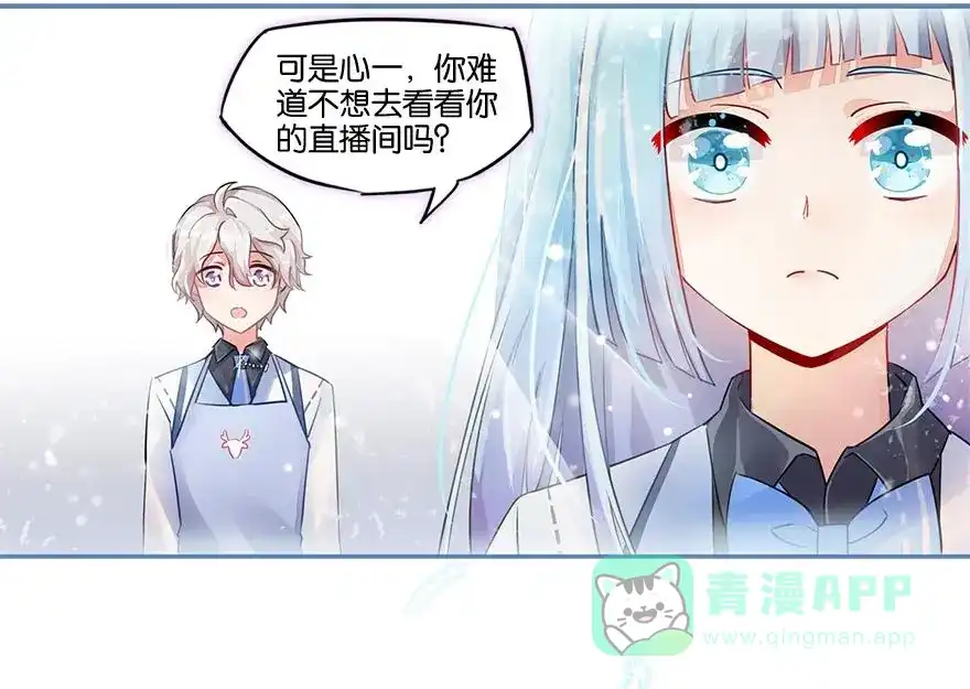第176页
