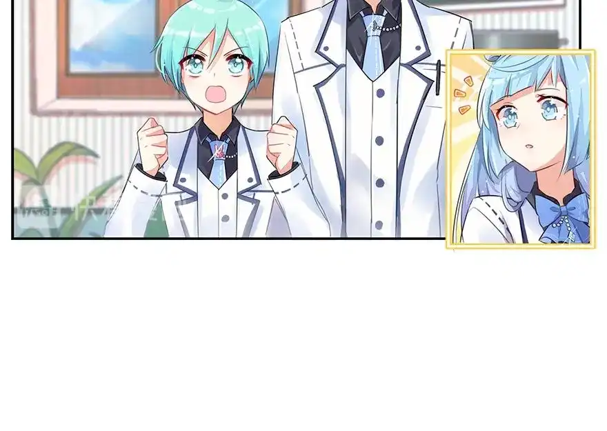 第179页
