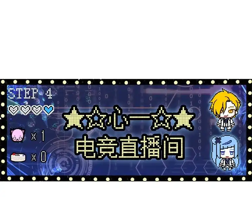 第180页