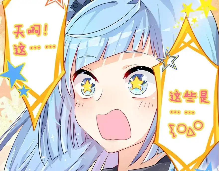 第182页