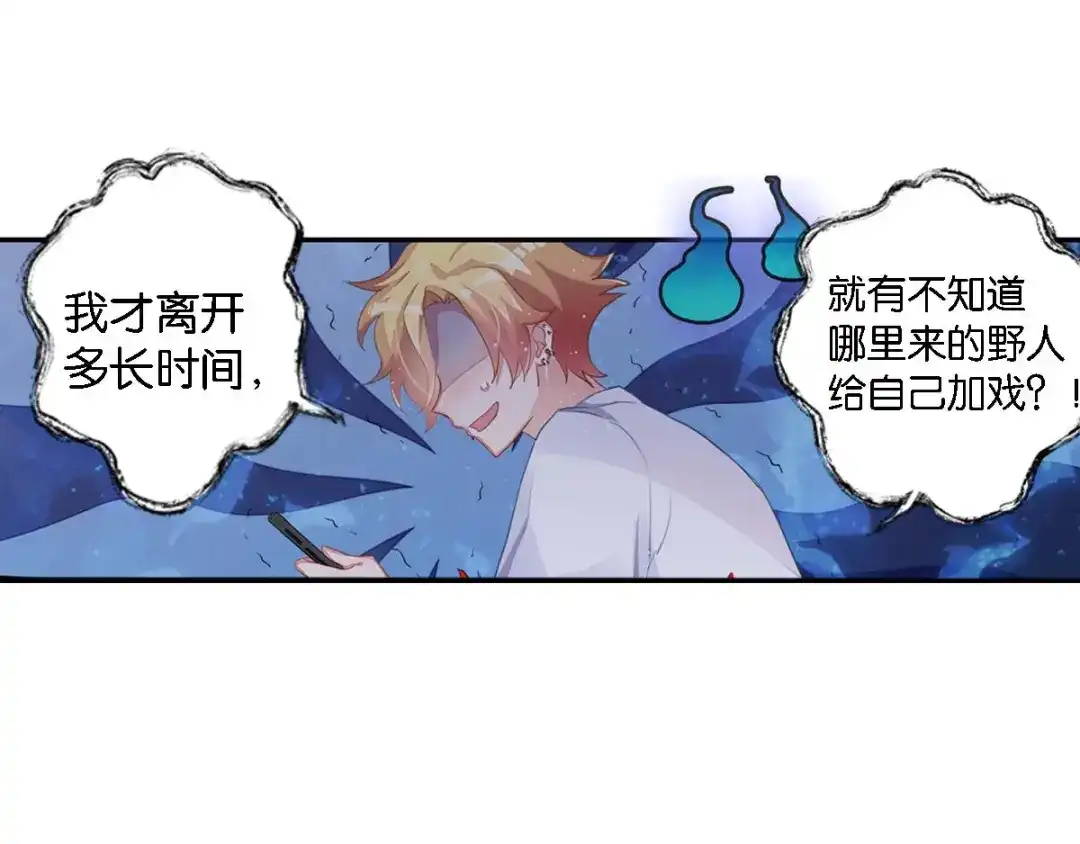 第169页