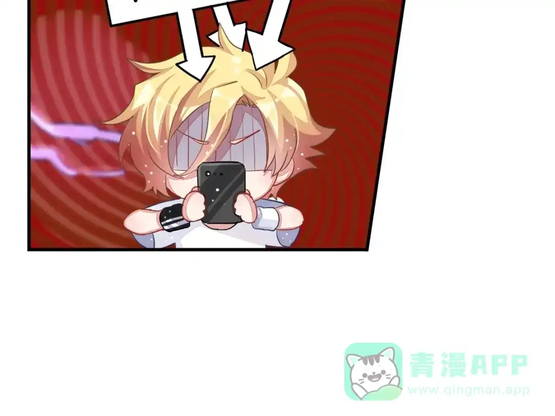 第176页