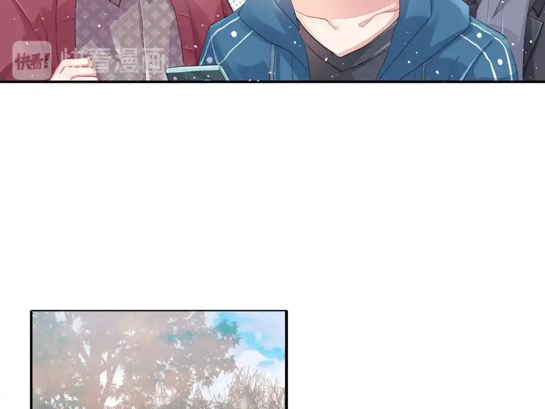 第182页