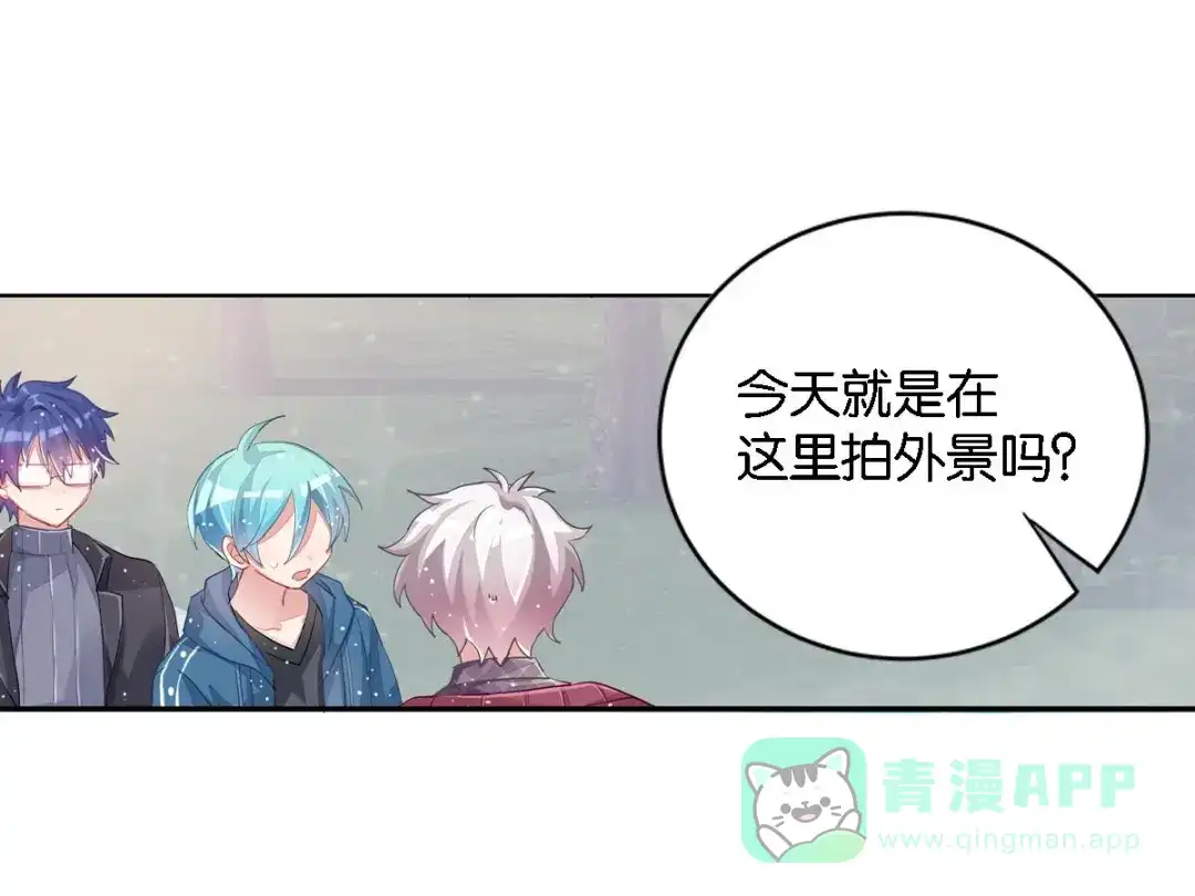 第186页