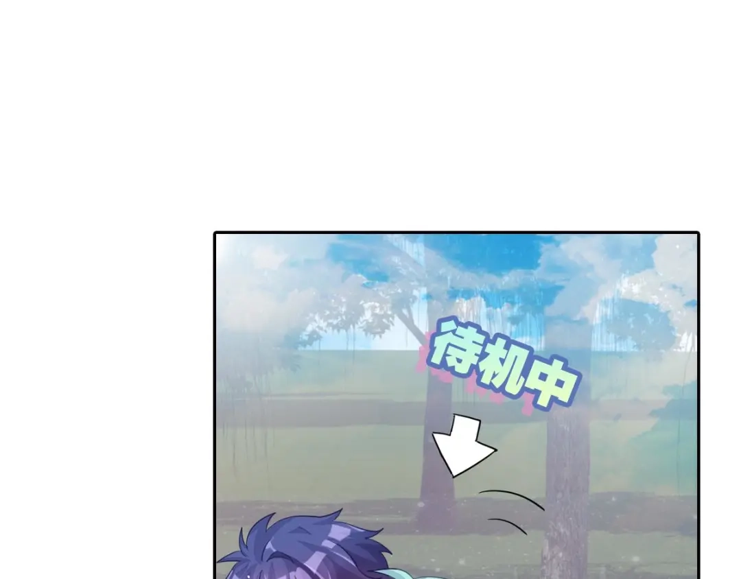 第189页