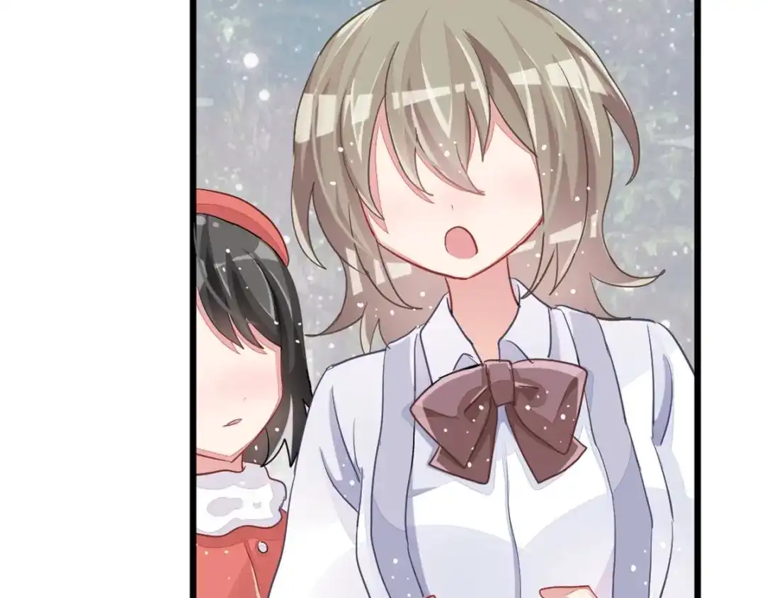 第207页