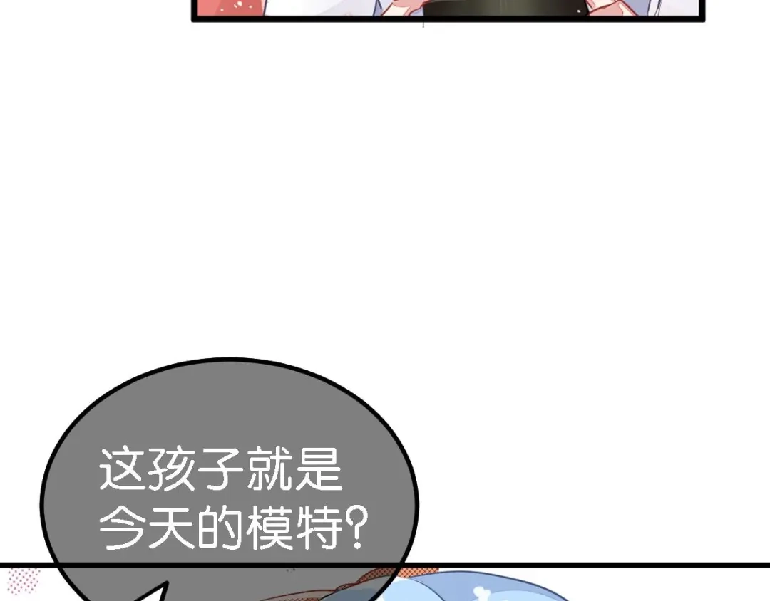 第209页