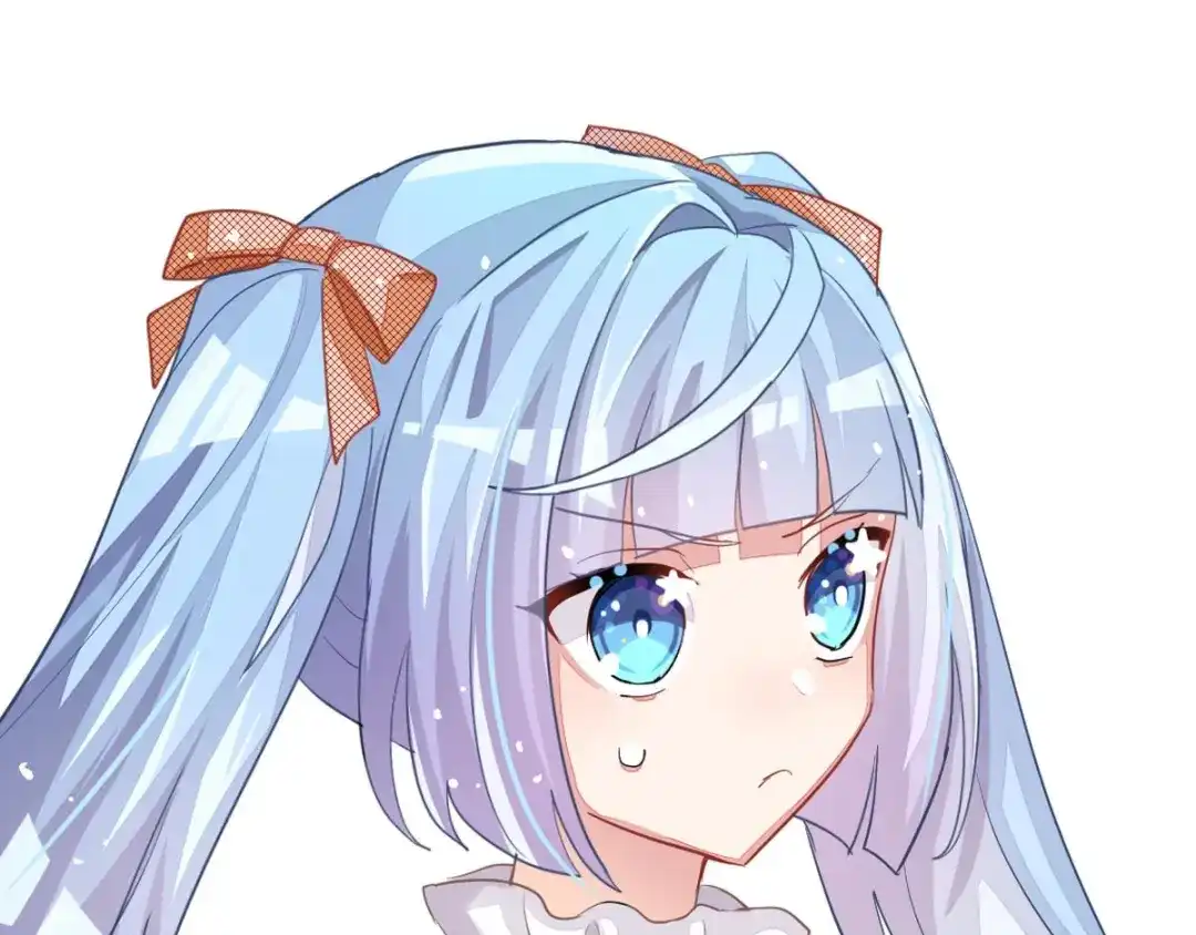 第213页
