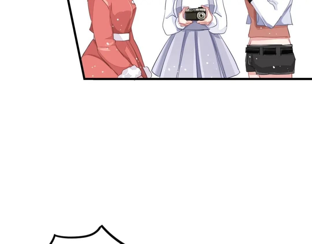 第219页