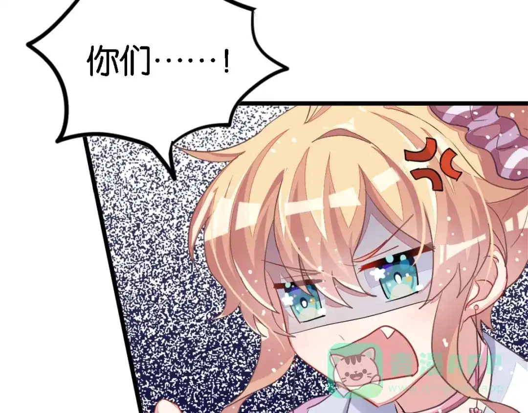 第221页