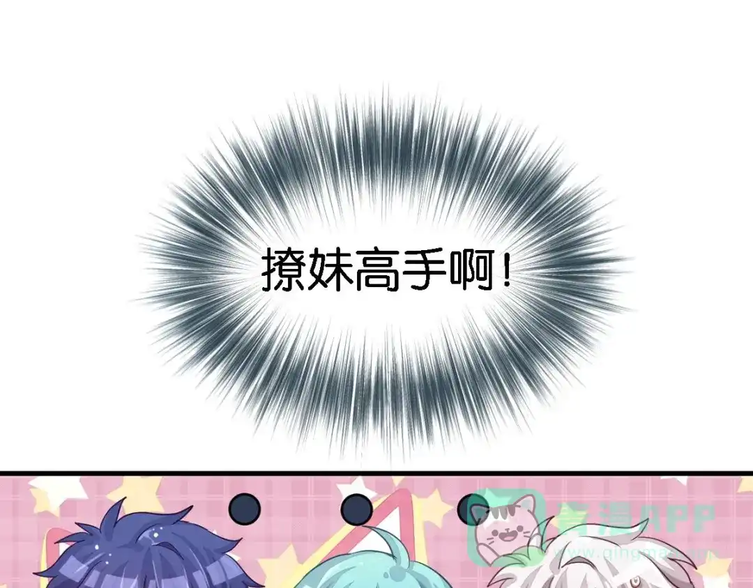 第236页