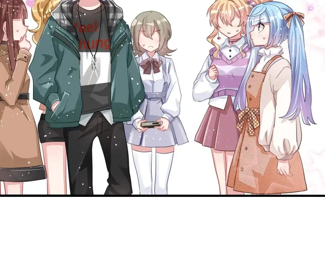 第248页