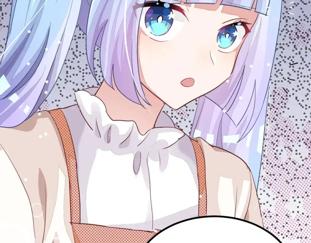 第255页
