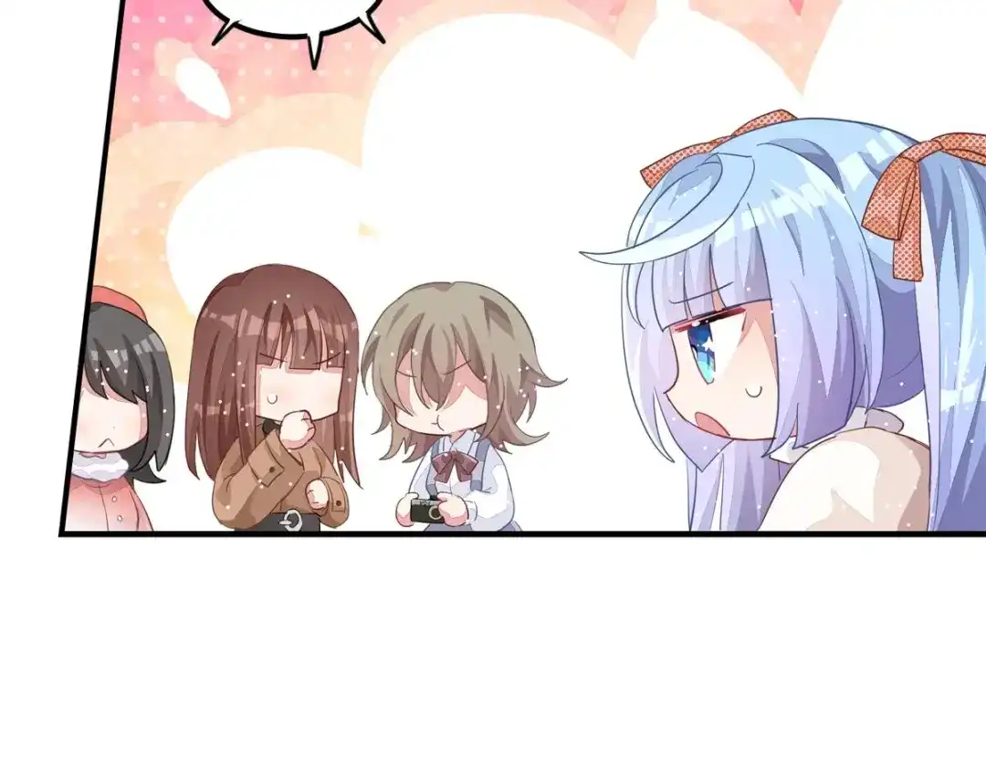 第264页