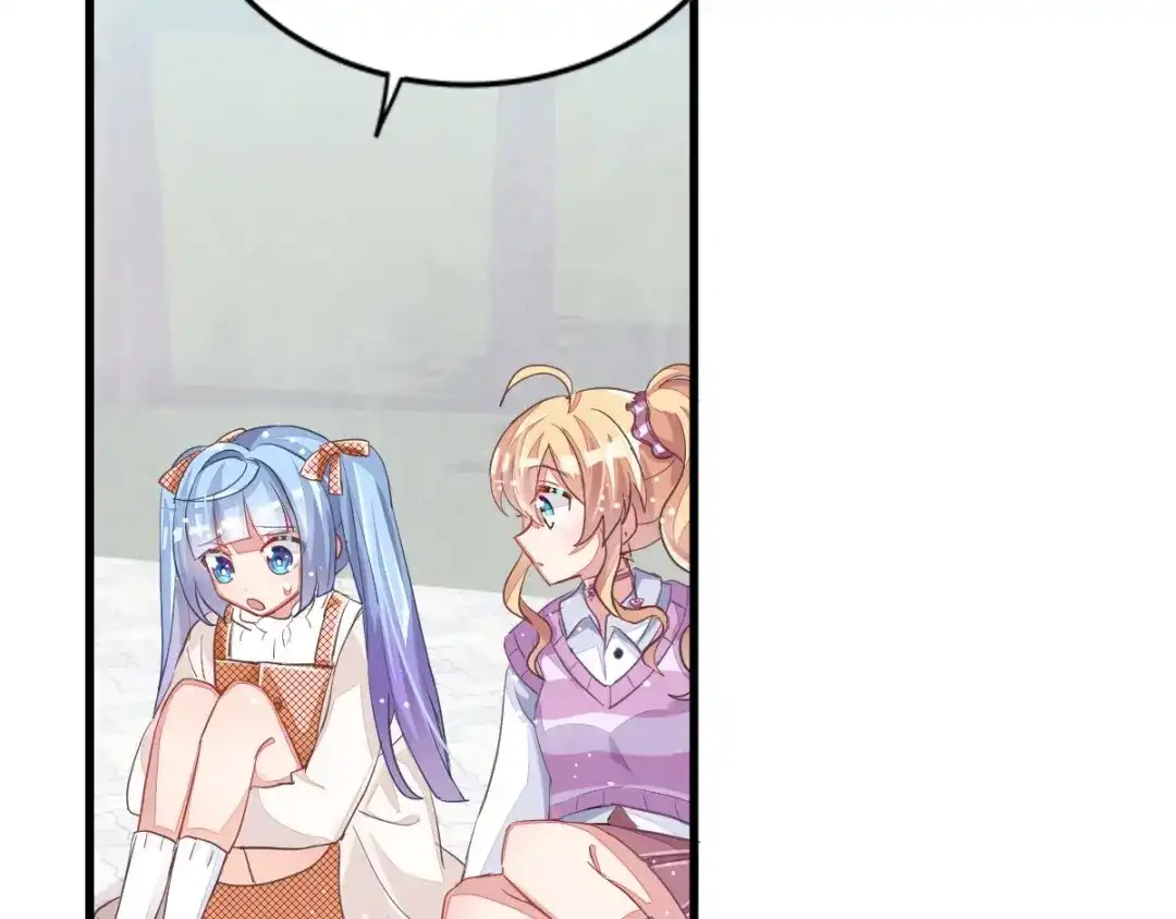第268页