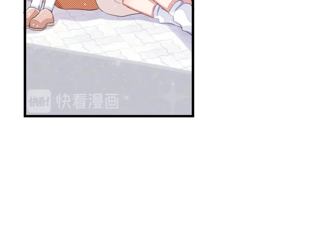 第269页
