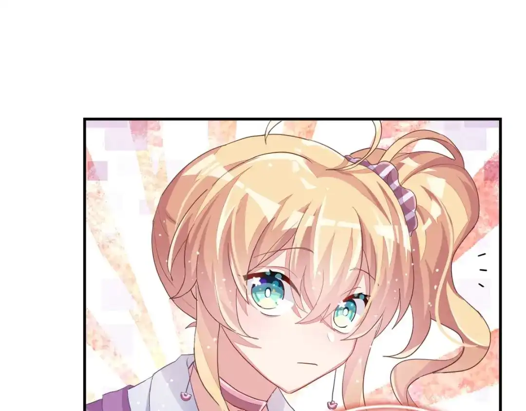 第270页