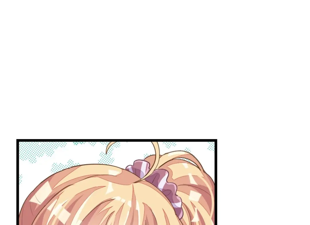 第273页