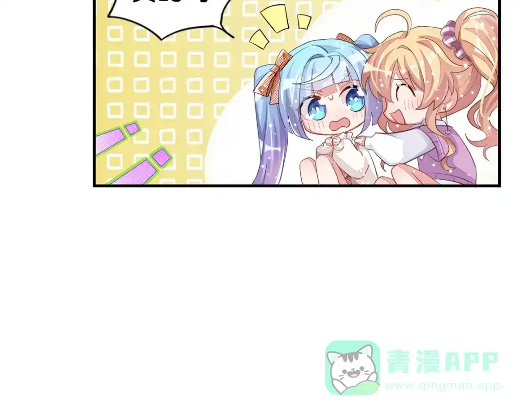 第276页