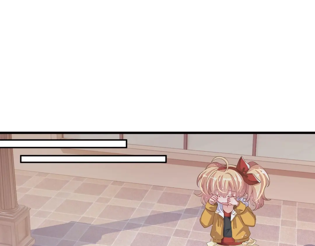第278页