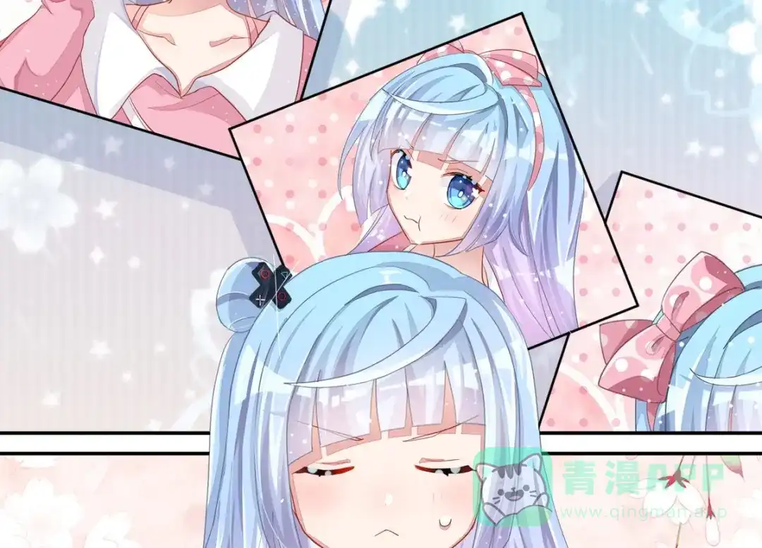 第91页